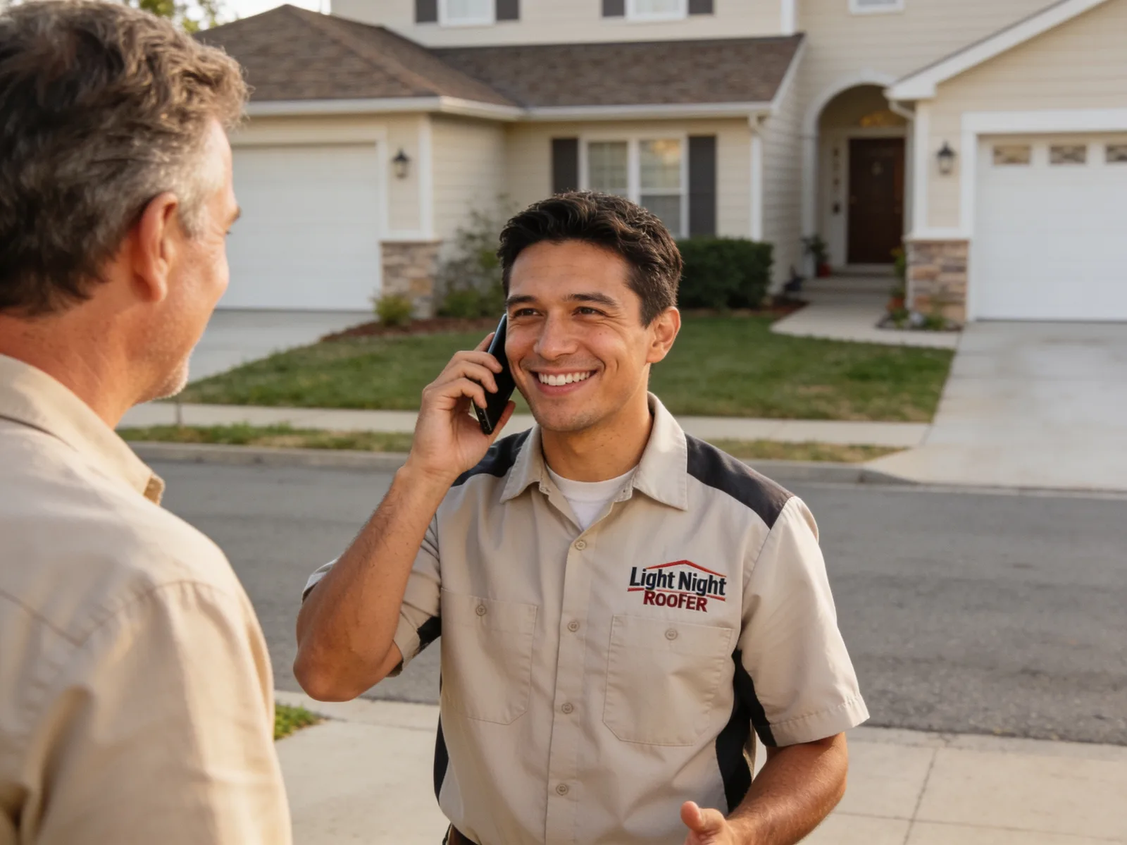 Emergency Roof Repair Mason, WI FAQs